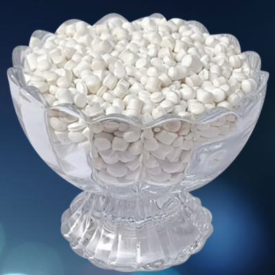LLDPE