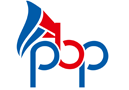 PB POLYMER