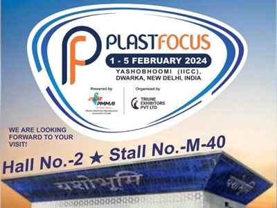 Manufacturer of pp and cp granules and deals in all  type of gol dana pbpolymer